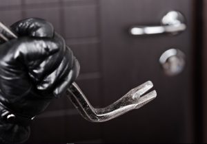 inbraak-koevoet-slotenmaker-amersfoort